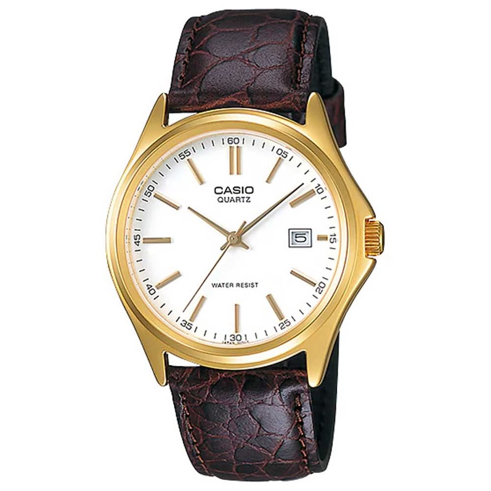 Men's Watch Casio, Men, Watches, Chase Value, Chase Value