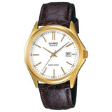 Men's Watch Casio, Men, Watches, Chase Value, Chase Value