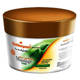 Golden Pearl Skin Lightening Massage Cream 300ml, Beauty & Personal Care, Skin Treatments, Golden Pearl, Chase Value