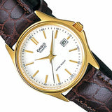 Men's Watch Casio, Men, Watches, Chase Value, Chase Value