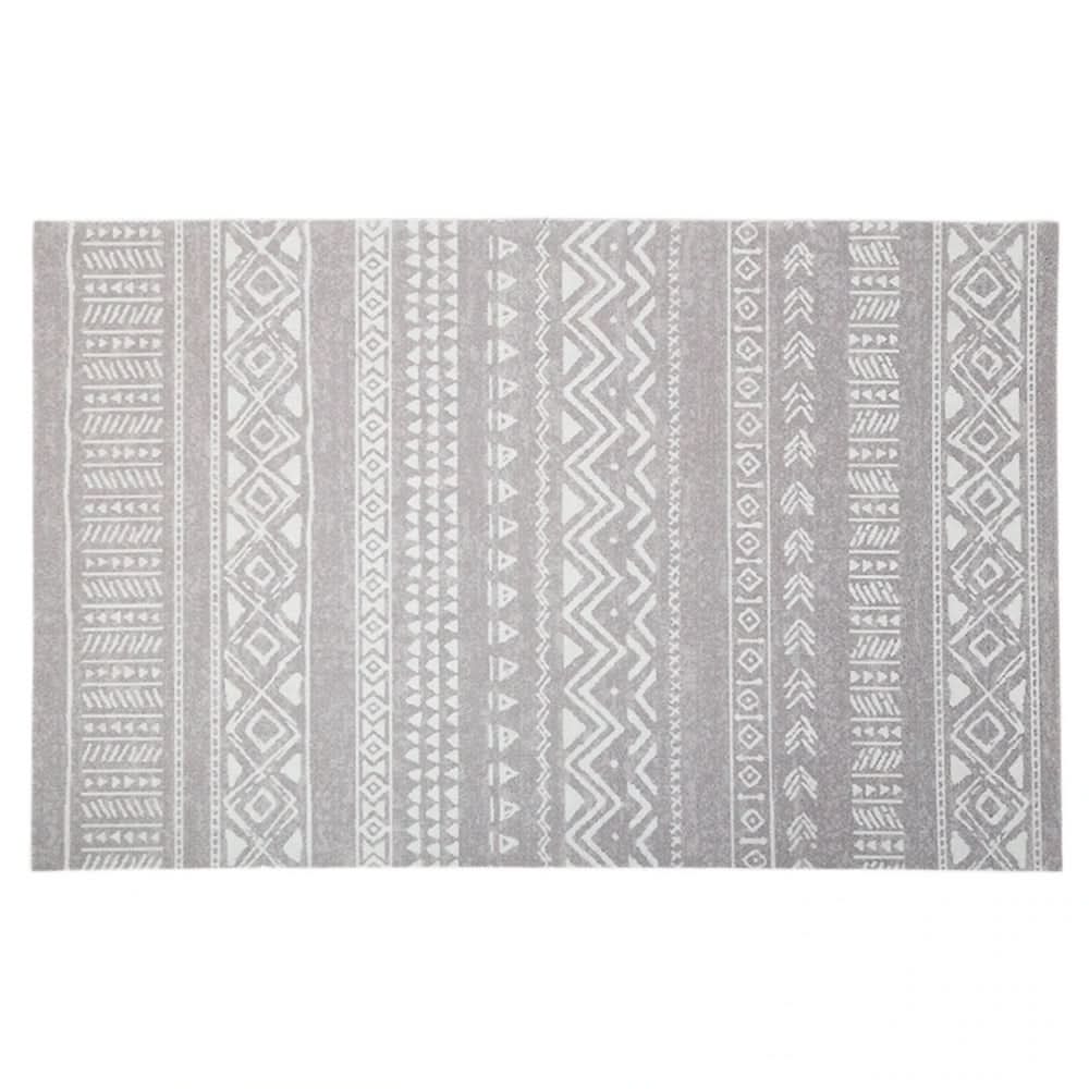 Velvet Slim Mat 50x75 - Multi, Home & Lifestyle, Mats, Chase Value, Chase Value