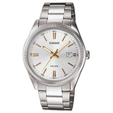 Men's Watch Casio, Men, Watches, Chase Value, Chase Value