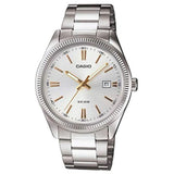 Men's Watch Casio, Men, Watches, Chase Value, Chase Value