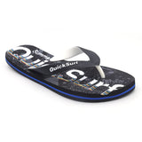 Men's Slipper 6091 - Black, Men, Slippers, Chase Value, Chase Value