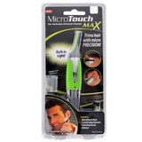 Micro Touch Shaper, Home & Lifestyle, Shaver & Trimmers, Chase Value, Chase Value