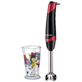 Hand Blender WF-9814, Home & Lifestyle, Juicer Blender & Mixer, Alpina, Chase Value