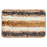Hybrid Mat, Home & Lifestyle, Mats, Chase Value, Chase Value
