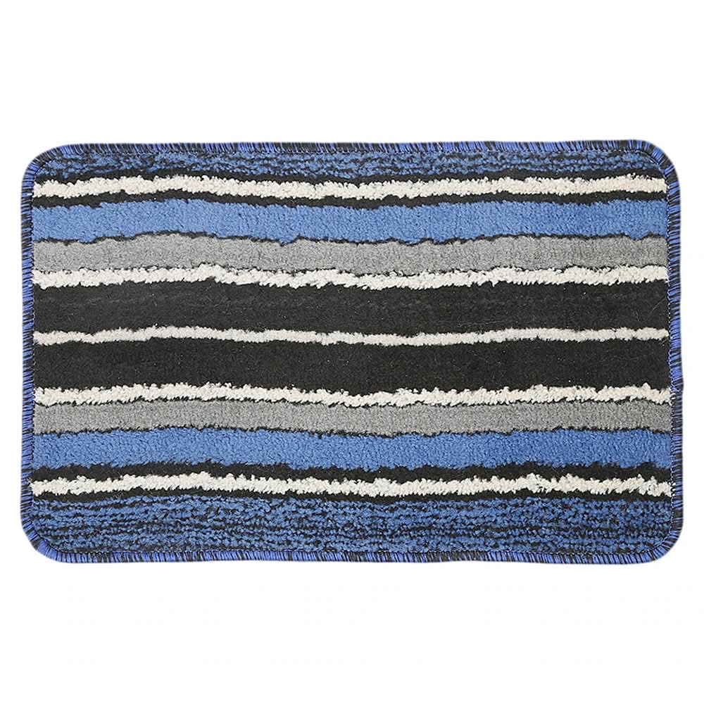 Climate Mat - Multi, Home & Lifestyle, Mats, Chase Value, Chase Value