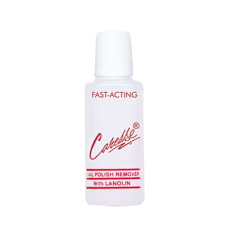 Caresse Nail Remover 50ml, Beauty & Personal Care, Nails, Chase Value, Chase Value