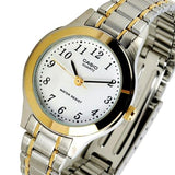 Men's Watch Casio, Men, Watches, Chase Value, Chase Value