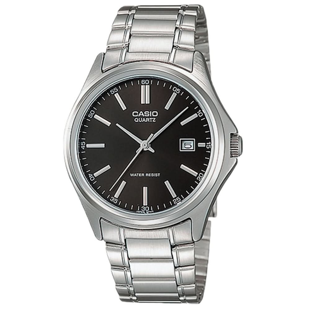 Men's Watch Casio, Men, Watches, Chase Value, Chase Value