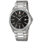Men's Watch Casio, Men, Watches, Chase Value, Chase Value