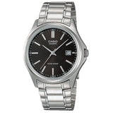 Men's Watch Casio, Men, Watches, Chase Value, Chase Value