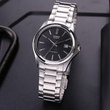 Men's Watch Casio, Men, Watches, Chase Value, Chase Value