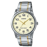 Men's Watch Casio, Men, Watches, Chase Value, Chase Value