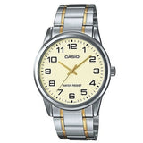 Men's Watch Casio, Men, Watches, Chase Value, Chase Value