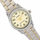 Men's Watch Casio, Men, Watches, Chase Value, Chase Value