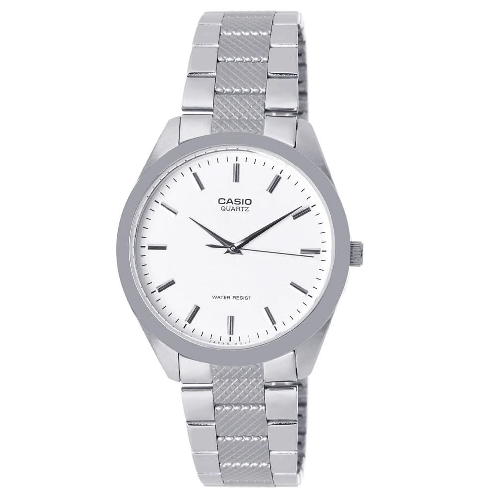 Men's Watch Casio, Men, Watches, Chase Value, Chase Value