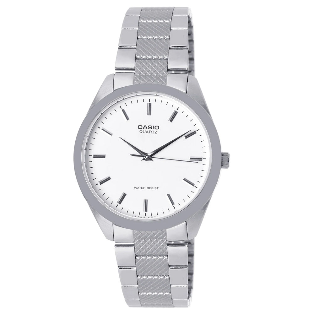 Men's Watch Casio, Men, Watches, Chase Value, Chase Value