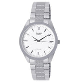 Men's Watch Casio, Men, Watches, Chase Value, Chase Value