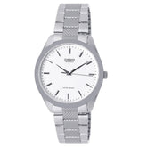 Men's Watch Casio, Men, Watches, Chase Value, Chase Value