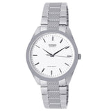 Men's Watch Casio, Men, Watches, Chase Value, Chase Value