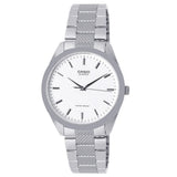 Men's Watch Casio, Men, Watches, Chase Value, Chase Value