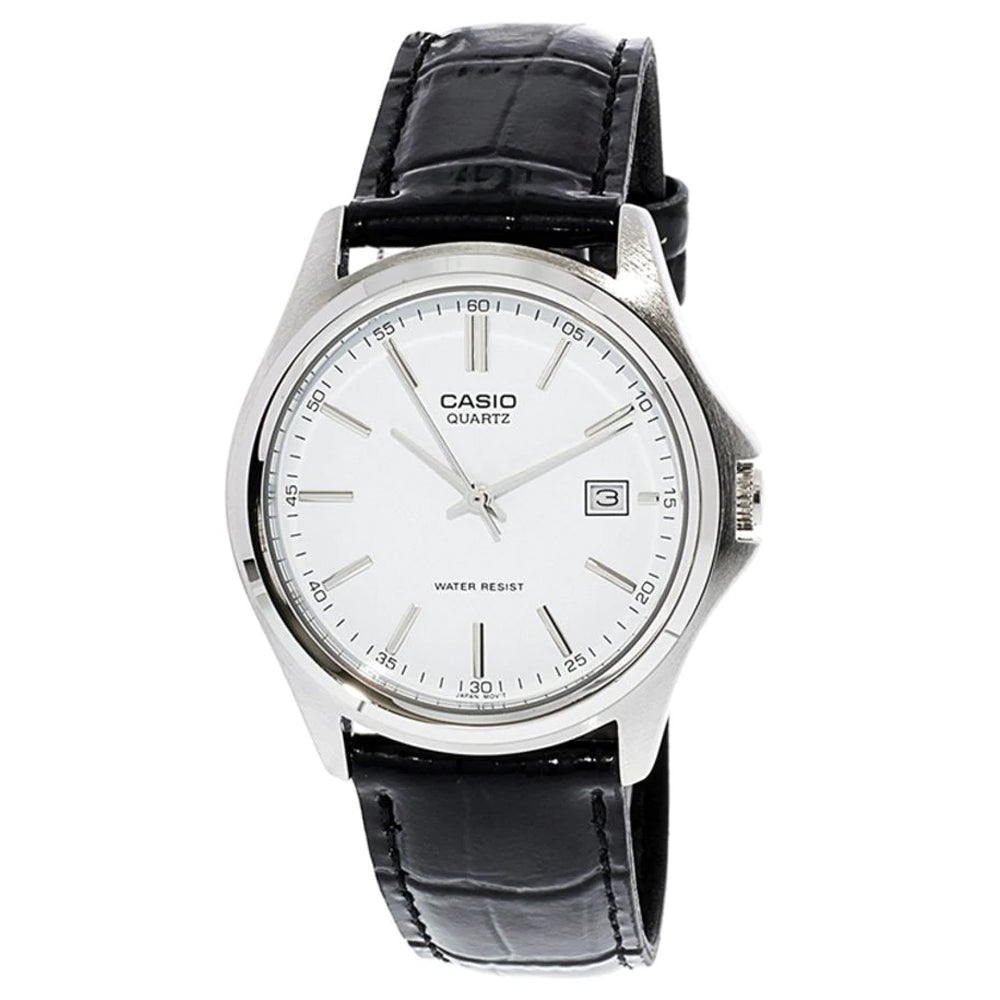 Men's Watch Casio – Chase Value