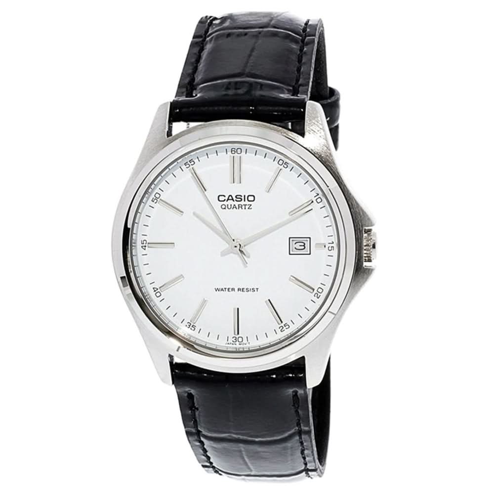 Men's Watch Casio, Men, Watches, Chase Value, Chase Value