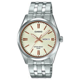 Men's Watch Casio, Men, Watches, Chase Value, Chase Value