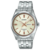 Men's Watch Casio, Men, Watches, Chase Value, Chase Value