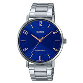 Men's Watch Casio, Men, Watches, Chase Value, Chase Value