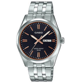 Men's Watch Casio, Men, Watches, Chase Value, Chase Value