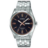 Men's Watch Casio, Men, Watches, Chase Value, Chase Value