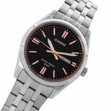 Men's Watch Casio, Men, Watches, Chase Value, Chase Value