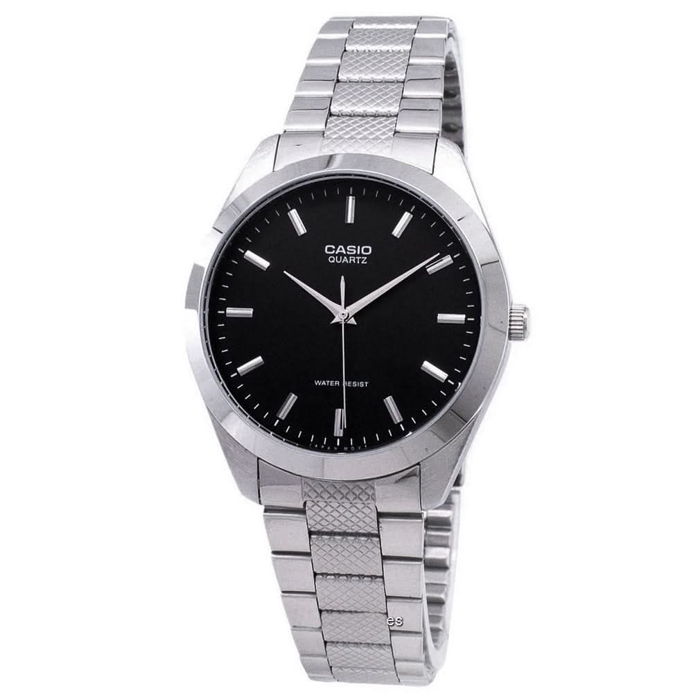 Men's Watch Casio, Men, Watches, Chase Value, Chase Value