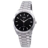 Men's Watch Casio, Men, Watches, Chase Value, Chase Value