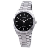 Men's Watch Casio, Men, Watches, Chase Value, Chase Value