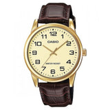 Men's Watch Casio, Watches, Chase Value, Chase Value
