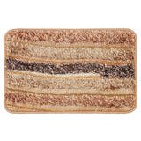 Hybrid Mat, Home & Lifestyle, Mats, Chase Value, Chase Value
