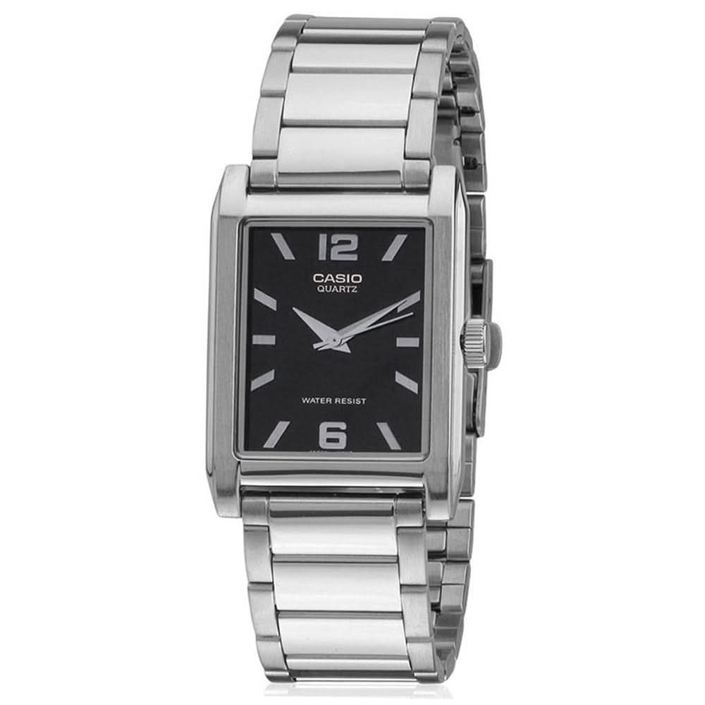 Men's Watch Casio, Men, Watches, Chase Value, Chase Value