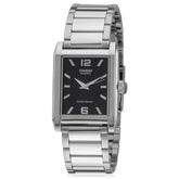 Men's Watch Casio, Men, Watches, Chase Value, Chase Value