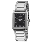 Men's Watch Casio, Men, Watches, Chase Value, Chase Value