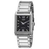 Men's Watch Casio, Men, Watches, Chase Value, Chase Value