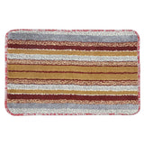 Climate Mat - Multi, Home & Lifestyle, Mats, Chase Value, Chase Value