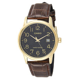 Men's Watches Casio MTP-V002GL-1BUDF, Men, Watches, Chase Value, Chase Value