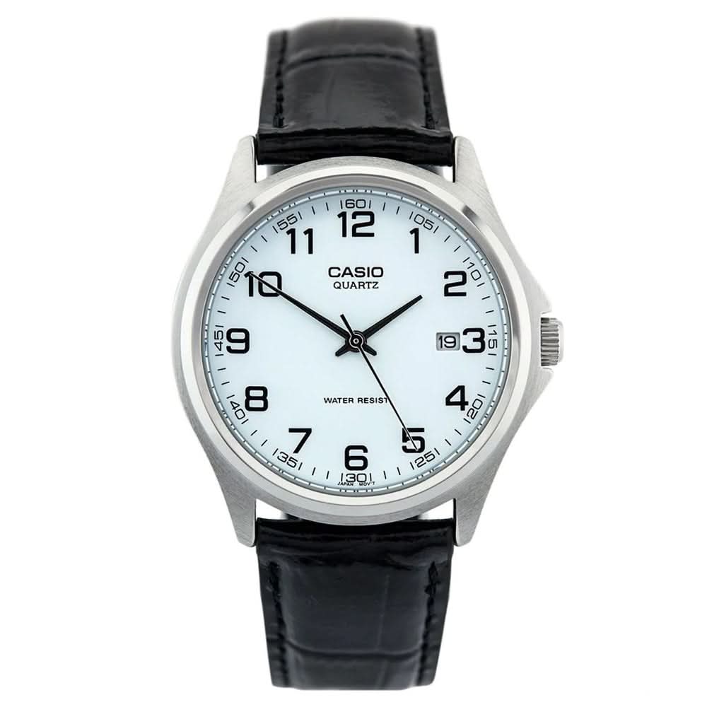 Men's Watches Casio MTP-1183E-7BDF, Men, Watches, Chase Value, Chase Value