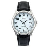 Men's Watches Casio MTP-1183E-7BDF, Men, Watches, Chase Value, Chase Value