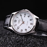 Men's Watches Casio MTP-1183E-7BDF, Men, Watches, Chase Value, Chase Value