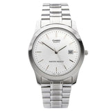 Men's Watches Casio MTP-1141A-7ARDF, Men, Watches, Chase Value, Chase Value